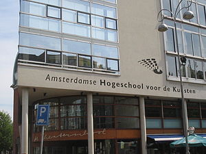 Amsterdamse hogeschool voor de kunsten.jpg