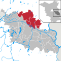 Vorschaubild der Version vom 23:25, 7. Jan. 2019