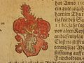 An ornamental griffin (1600).jpg