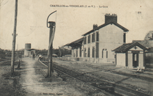 Ancienne Gare ferroviaire.png