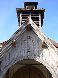 Alte Kapelle von Mimizan 2.JPG