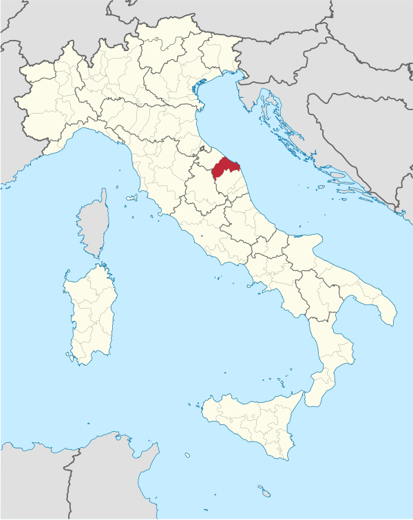 Ancona (provincia)