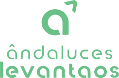 Logo Andaluces Arise 2021.svg