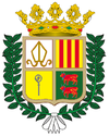 Andorra escut anys 30.png