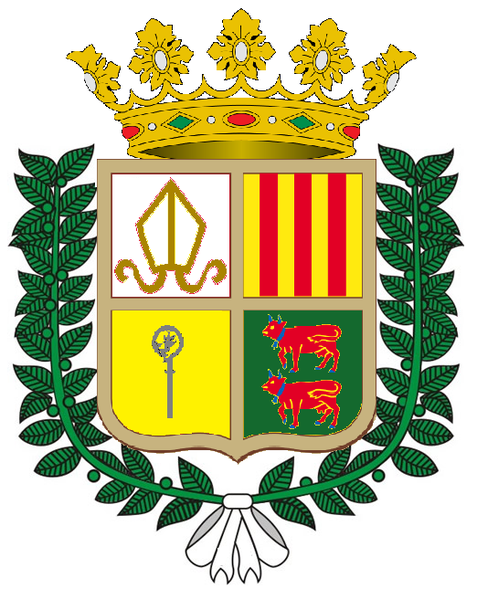 File:Andorra escut anys 30.png