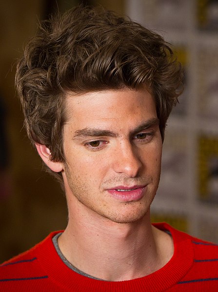 File:Andrew Garfield 2011 CC2011.jpg