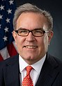 Andrew Wheeler hivatalos fotó (kivágva) .jpg