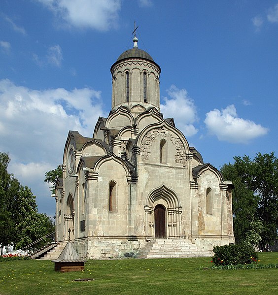 File:Andronikov Monastery (3).jpg