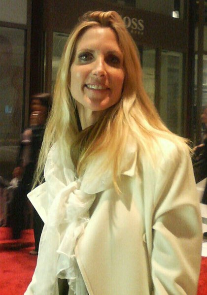 File:Ann Coulter.jpg