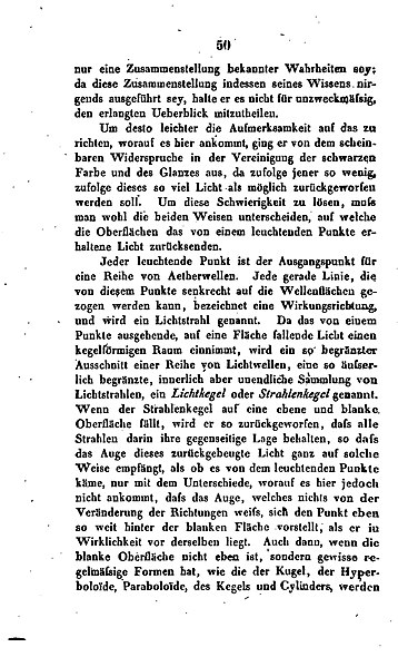 File:Annalen der Physik 1843 062.jpg