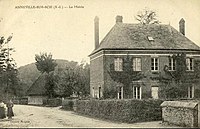 Anneville-sur-Scie Postcard 14.jpg