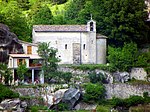 Annot, cappella di Notre Dame de Vers la Ville.jpg