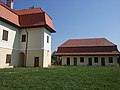 Ansamblul castelului Brâncoveanu, sat Sâmbăta de Sus 01.jpg