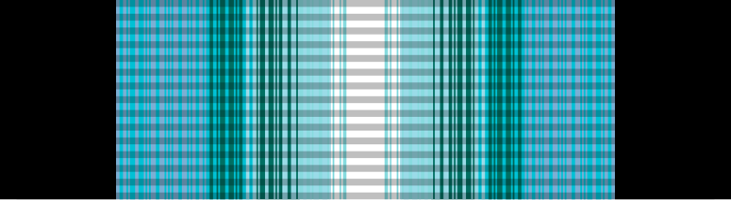 File:Antarctica Service Medal ribbon.svg