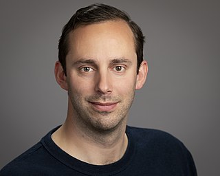 <span class="mw-page-title-main">Anthony Levandowski</span> French-American automobile engineer (born 1980)