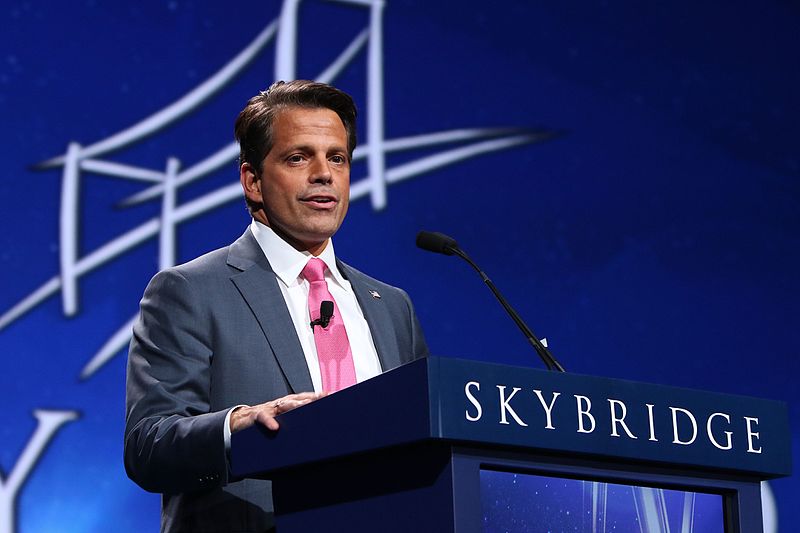 File:Anthony Scaramucci at SALT Conference 2016.jpg