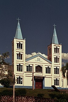 Antiga Catedral de Nossa Senhora da Conceição, Diamantino.jpg