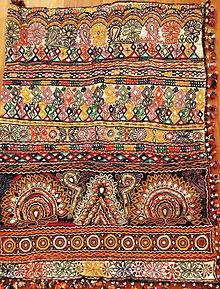 Antique Kutch Embroidery.jpg