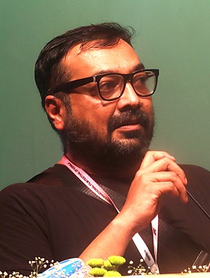 Anurag Kashyap 02.jpg