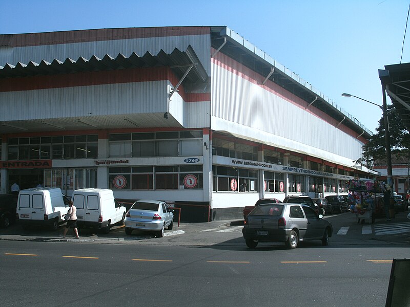 File:Apartamentos na planta em São Paulo - panoramio (2).jpg