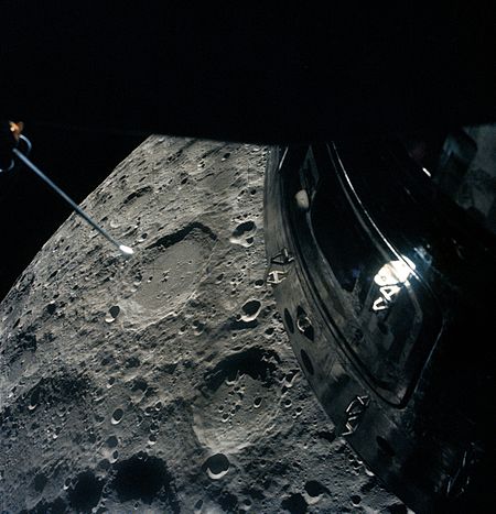 Apollo_13