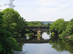 Apperley Bridge - geograph.org.uk - 16216.jpg