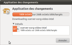 Application des changements.png