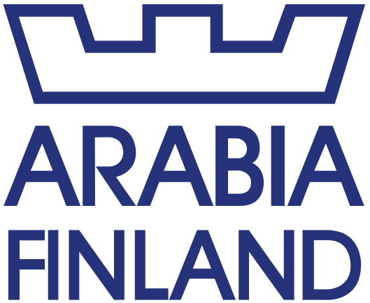 File:Arabia-finland.svg
