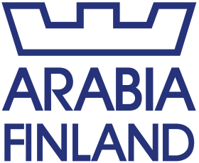 Arabia-logo (selskap)