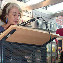 Аранча Урретабискайя, 2006