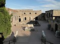 Musée archéologique de Rhodes