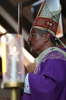 Archbishop Christopher Cardone of Honiara.jpg