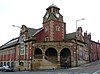 Biblioteca Armley (2317369410) .jpg