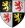 Brasão de armas Brabant Limbourg.svg