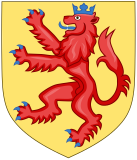 House of Habsburg European dynastic family