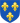 Arms of France (France Moderne) .svg
