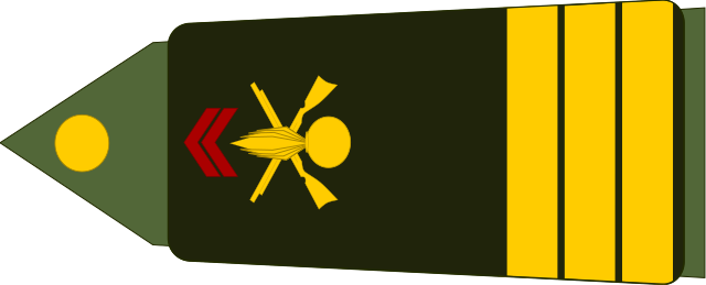 File:Army-FRA-OF-02-ROTATION-INFANTRY.svg