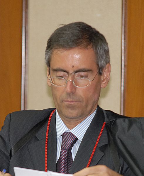 File:Arnaldo Versiani.JPG