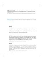 Miniatuur voor Bestand:Arquivos e esporte- o fundo da Comissão Executiva Central do Sesquicentenário da Independência do Brasil - Bruno Duarte Rei.pdf