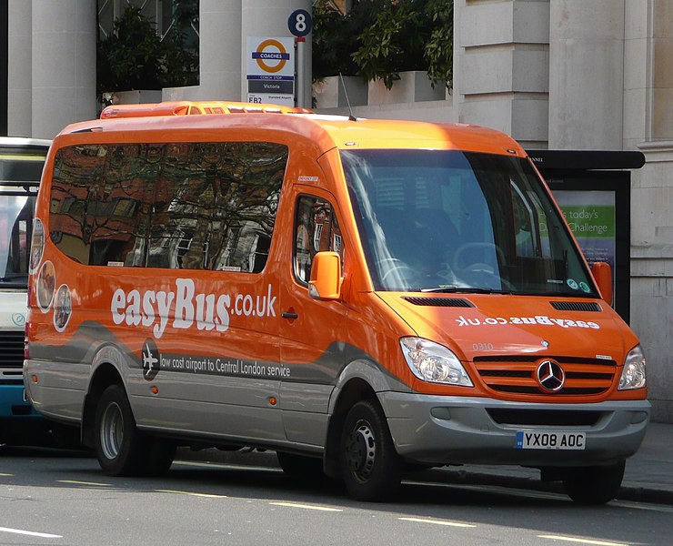 File:Arriva 0310 on easyBus.JPG