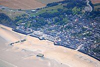 Arromanches