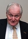 Ashbery-2010-09-12.jpg