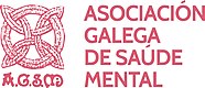 Asociación Galega de Saúde Mental.jpg