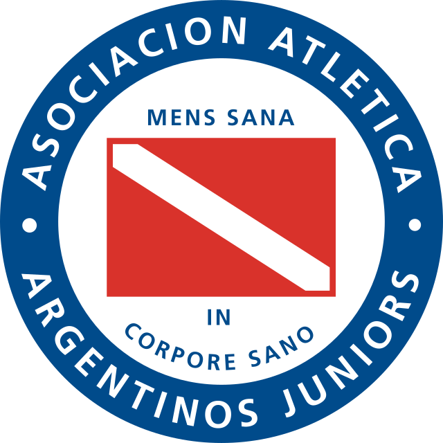 Argentinos Por El Mundo MAYO 19, PDF, Asociación de clubes de fútbol