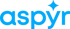 Aspyr Logo