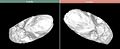 Asteroid433eros.jpg