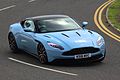 Aston Martin DB11 (28755053396).jpg