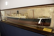 Model of Burutu at Elder Museum of Science and Technology At Gran Canaria 2021 0084.jpg