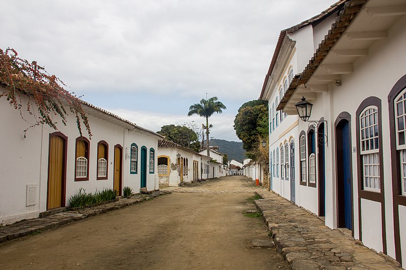 File:At Paraty, Brazil 2017 140.jpg