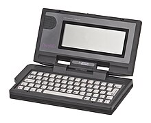 Atari Portfolio (1989) Atari-Portfolio-Computer.jpg